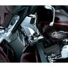 Kuryakyn Neck Cover Kit For Harley Touring -Deals Throttle Nest Store kuryakyn neck cover kit for harley touring 6