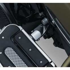 Kuryakyn Non-Pivoting Splined Adapter Male Floorboard Mounts For Harley 2006-2022 7 Kuryakyn Non-Pivoting Splined Adapter Male Floorboard Mounts For Harley 2006-2022 -Deals Throttle Nest Store kuryakyn non pivoting splined adapter male floorboard mounts for harley 5
