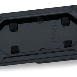 Kuryakyn Nova Side Mount License Plate Frame For Harley Softail 2018-2022 7 Kuryakyn Nova Side Mount License Plate Frame For Harley Softail 2018-2022 -Deals Throttle Nest Store kuryakyn nova side mount license plate frame for harley softail20182021 5