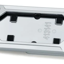 Kuryakyn Nova Side Mount License Plate Frame For Harley Softail 2018-2022 9 Kuryakyn Nova Side Mount License Plate Frame For Harley Softail 2018-2022 -Deals Throttle Nest Store kuryakyn nova side mount license plate frame for harley softail20182021 7