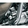 Kuryakyn Oil Filler Spout Cover For Harley Touring 1993-2006 -Deals Throttle Nest Store kuryakyn oil filler spout cover for harley touring19932006 2