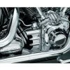Kuryakyn Oil Line Nacelle Cover For Harley Softail 2 Kuryakyn Oil Line Nacelle Cover For Harley Softail -Deals Throttle Nest Store kuryakyn oil line nacelle cover for harley softail 4