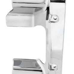 Kuryakyn Oil Line Nacelle Cover For Harley Softail -Deals Throttle Nest Store kuryakyn oil line nacelle cover for harley softail 7