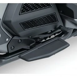 Kuryakyn Omni Brake Lever Honda Gold Wing 2018-2020 -Deals Throttle Nest Store kuryakyn omni brake lever honda gold wing20182020 black 1