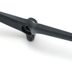 Kuryakyn Omni Heel-Toe Shift Lever For Honda Gold Wing 2018-2020