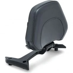 Kuryakyn Omni Passenger Backrest For Honda Gold Wing 2018-2020 -Deals Throttle Nest Store kuryakyn omni passenger backrest for honda gold wing20182020 black 7