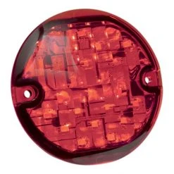 Kuryakyn Panacea LED Rear Turn Signal Conversion Kit For Harley -Deals Throttle Nest Store kuryakyn panacea led rear turn signal conversion kit for harley 3