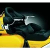 Kuryakyn Passenger Armrests For Honda GoldWing GL1800 2001-2015 2 Kuryakyn Passenger Armrests For Honda GoldWing GL1800 2001-2015 -Deals Throttle Nest Store kuryakyn passenger armrests for honda gold wing gl180020012015 3