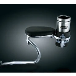 Kuryakyn Passenger Armrests For Honda GoldWing GL1800 2001-2015 7 Kuryakyn Passenger Armrests For Honda GoldWing GL1800 2001-2015 -Deals Throttle Nest Store kuryakyn passenger armrests for honda gold wing gl180020012015 5