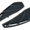Kuryakyn Phantom Driver Floorboards For Indian Cruiser & Touring 2014-2022 -Deals Throttle Nest Store kuryakyn phantom driver floorboards for indian cruiser touring20142021 6