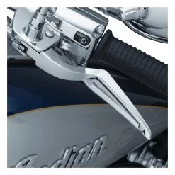 Kuryakyn Phantom Lever Blades For Indian Cruiser & Touring 8 Kuryakyn Phantom Lever Blades For Indian Cruiser & Touring -Deals Throttle Nest Store kuryakyn phantom lever blades for indian cruiser touring20182021 6
