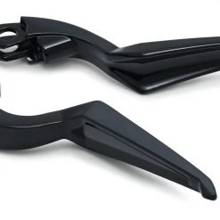 Kuryakyn Phantom Lever Blades For Indian Cruiser & Touring 9 Kuryakyn Phantom Lever Blades For Indian Cruiser & Touring -Deals Throttle Nest Store kuryakyn phantom lever blades for indian cruiser touring20182021 7
