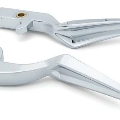 Kuryakyn Phantom Lever Blades For Indian Cruiser & Touring 10 Kuryakyn Phantom Lever Blades For Indian Cruiser & Touring -Deals Throttle Nest Store kuryakyn phantom lever blades for indian cruiser touring20182021 8