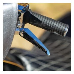 Kuryakyn Phantom Lever Blades For Indian Cruiser & Touring 11 Kuryakyn Phantom Lever Blades For Indian Cruiser & Touring -Deals Throttle Nest Store kuryakyn phantom lever blades for indian cruiser touring20182021 9