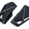 Kuryakyn Phantom Mini Floor Boards Without Adapters -Deals Throttle Nest Store kuryakyn phantom mini floor boards without adapters 3