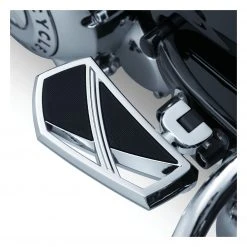 Kuryakyn Phantom Mini Floor Boards Without Adapters -Deals Throttle Nest Store kuryakyn phantom mini floor boards without adapters 4