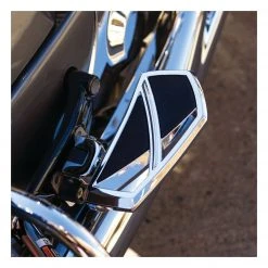 Kuryakyn Phantom Mini Floor Boards Without Adapters -Deals Throttle Nest Store kuryakyn phantom mini floor boards without adapters 5