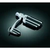 Kuryakyn Pilot Foot Pegs With Stirrups For Harley -Deals Throttle Nest Store kuryakyn pilot foot pegs with stirrups for harley 2
