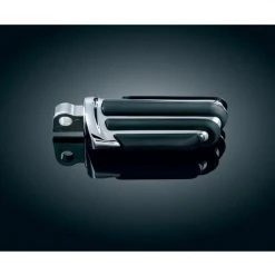 Kuryakyn Pilot Footpegs For Harley -Deals Throttle Nest Store kuryakyn pilot footpegs for harley 6
