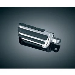 Kuryakyn Pilot Footpegs For Harley -Deals Throttle Nest Store kuryakyn pilot footpegs for harley 7