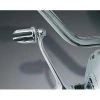 Kuryakyn Pilot Shift Peg For Harley -Deals Throttle Nest Store kuryakyn pilot shift peg for harley chrome 1