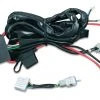 Kuryakyn Plug And Play Trailer Wiring / Relay Harness For Honda GoldWing 1 Kuryakyn Plug And Play Trailer Wiring / Relay Harness For Honda GoldWing -Deals Throttle Nest Store kuryakyn plug and play trailer wiring relay harness for honda gold wing20122016 1