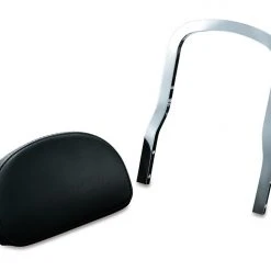 Kuryakyn Plug & Play Sissy Bar For Harley -Deals Throttle Nest Store kuryakyn plug play sissy bar for harley 1