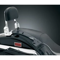 Kuryakyn Plug & Play Universal Sissy Bar Mount For Harley 5 Kuryakyn Plug & Play Universal Sissy Bar Mount For Harley -Deals Throttle Nest Store kuryakyn plug play universal sissybar mount for harley 3