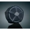 Kuryakyn Pre-Filter Rain Sock For Kuryakyn Air Cleaners -Deals Throttle Nest Store kuryakyn pre filter rain socks for kuryakyn air cleaners 2