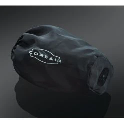 Kuryakyn Pre-Filter Rain Sock For Kuryakyn Air Cleaners -Deals Throttle Nest Store kuryakyn pre filter rain socks for kuryakyn air cleaners 3