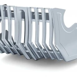 Kuryakyn Precision Coolant Pump Cover For Harley Twin Cooled Touring 2017-2022 -Deals Throttle Nest Store kuryakyn precision coolant pump cover for harley twin cooled touring2017 3