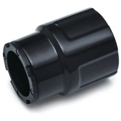 Kuryakyn Precision Heel Shift Eliminator For Harley Touring 1984-2022