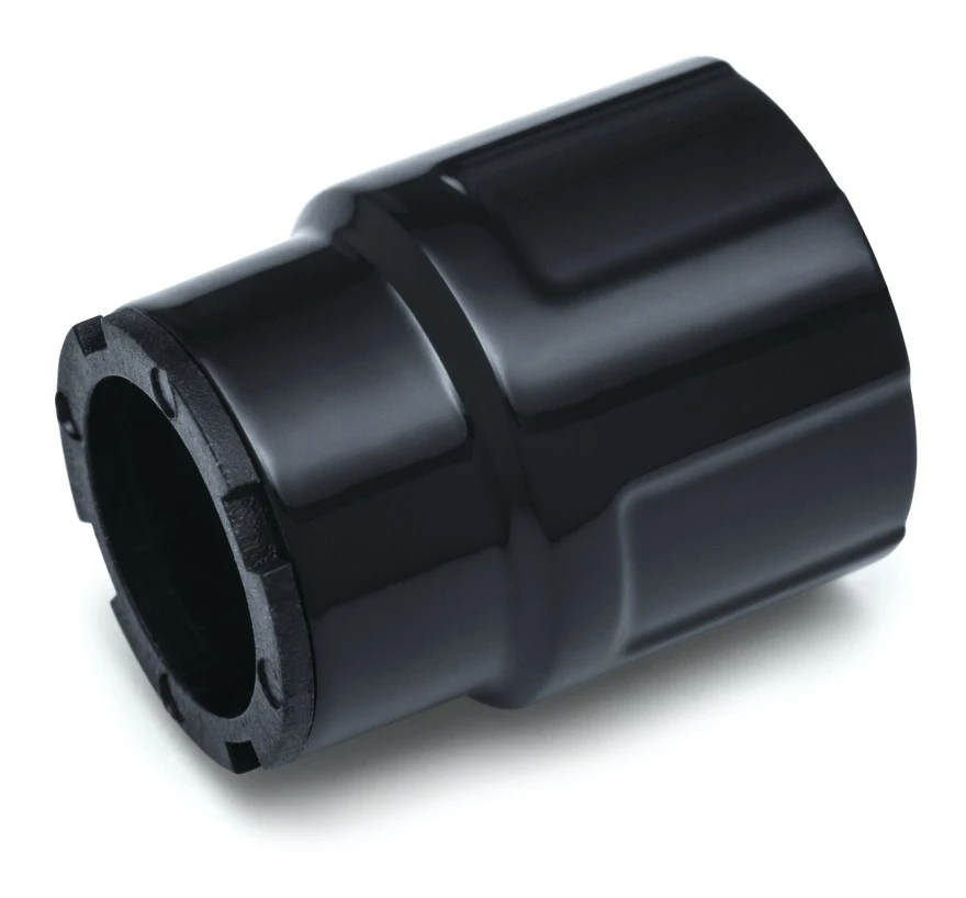 Kuryakyn Precision Heel Shift Eliminator For Harley Touring 1984-2022 3 Kuryakyn Precision Heel Shift Eliminator For Harley Touring 1984-2022