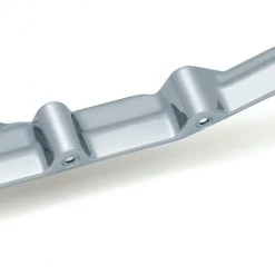 Kuryakyn Precision Inner Primary Cover For Harley Softail 2018-2022 6 Kuryakyn Precision Inner Primary Cover For Harley Softail 2018-2022 -Deals Throttle Nest Store kuryakyn precision inner primary cover for harley softail20182021 4