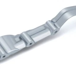 Kuryakyn Precision Inner Primary Cover For Harley Touring 2017-2022 -Deals Throttle Nest Store kuryakyn precision inner primary cover for harley touring2017 chrome 2