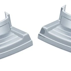 Kuryakyn Precision Spark Plug Covers For Harley Touring 2017-2022 -Deals Throttle Nest Store kuryakyn precision spark plug covers for harley touring2017 chrome 3