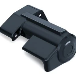 Kuryakyn Precision Starter Cover For Harley Touring 2017-2022