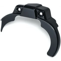 Kuryakyn Precision Transmission Shroud For Harley -Deals Throttle Nest Store kuryakyn precision transmission shroud for harley 5