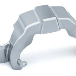 Kuryakyn Precision Transmission Shroud For Harley -Deals Throttle Nest Store kuryakyn precision transmission shroud for harley touring2017 chrome 1