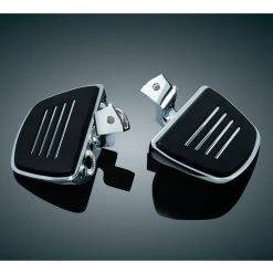 Kuryakyn Premium Mini Boards With Comfort Drop Mounts For Honda GoldWing 2001-2017 -Deals Throttle Nest Store kuryakyn premium mini boards with comfort drop mounts for honda gold wing20012015 6