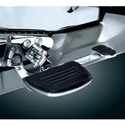 Kuryakyn Premium Mini Boards With Comfort Drop Mounts For Honda GoldWing 2001-2017 -Deals Throttle Nest Store kuryakyn premium mini boards with comfort drop mounts for honda gold wing20012015 7