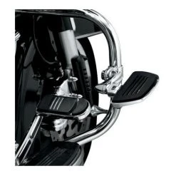 Kuryakyn Premium Mini Floorboards For Harley 16 Kuryakyn Premium Mini Floorboards For Harley -Deals Throttle Nest Store kuryakyn premium mini floorboard for harley 1