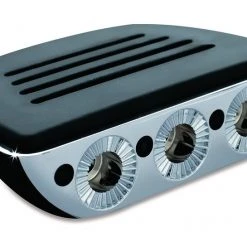 Kuryakyn Premium Mini Floorboards For Harley 14 Kuryakyn Premium Mini Floorboards For Harley -Deals Throttle Nest Store kuryakyn premium mini floorboards for harley 11