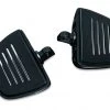 Kuryakyn Premium Mini Floorboards For Harley -Deals Throttle Nest Store kuryakyn premium mini floorboards for harley 7