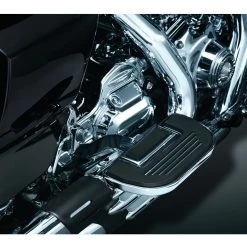 Kuryakyn Premium Folding Floorboards 6 Kuryakyn Premium Folding Floorboards -Deals Throttle Nest Store kuryakyn premium ribbed floorboards chrome 4