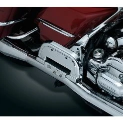 Kuryakyn Premium Folding Floorboards 7 Kuryakyn Premium Folding Floorboards -Deals Throttle Nest Store kuryakyn premium ribbed floorboards chrome 5