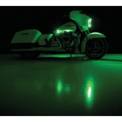 Kuryakyn Prism+ Core LED Light Kit 13 Kuryakyn Prism+ Core LED Light Kit -Deals Throttle Nest Store kuryakyn prism core led light kit 11