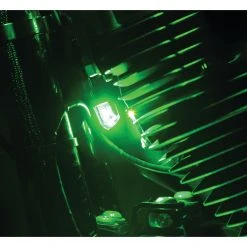 Deals Throttle Nest Store -Deals Throttle Nest Store kuryakyn prism flare lights 3