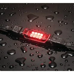 Kuryakyn Prism+ Impact LED Light Kit -Deals Throttle Nest Store kuryakyn prism impact led light kit 11