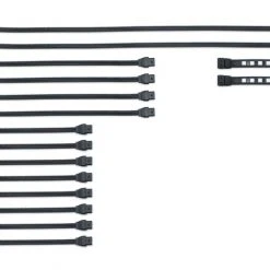 Kuryakyn Prism+ Impact LED Light Kit -Deals Throttle Nest Store kuryakyn prism impact led light kit 8